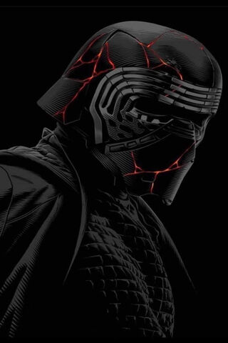 The Dark Side of Eren Jaeger