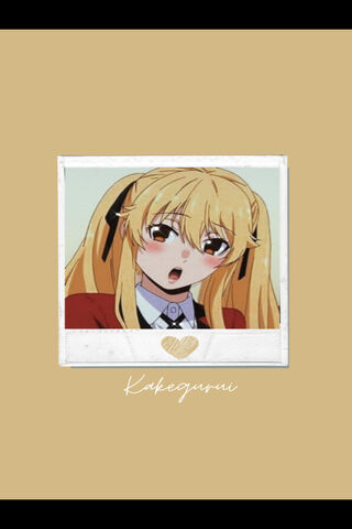 Mary's Moment of Surprise! 🎉