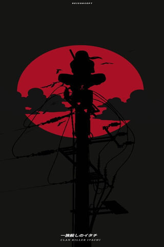 Crimson Shadows: The Le..