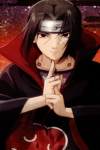 The Silent Guardian: It..