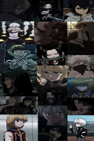 Idek: A Tapestry of Mystery and Intrigue