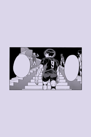 The Rise of Kageyama: A Journey to Greatness 🏐✨