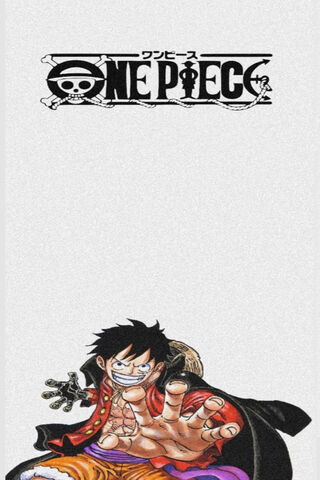 Bandiera One Piece Sfondo - Scarica sul tuo cellulare da PHONEKY