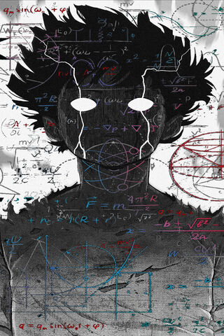 The Power Within: Unleashing Potential