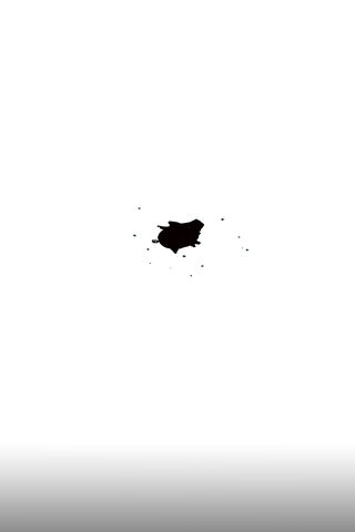 The Mark of the Seven Deadly Sins
