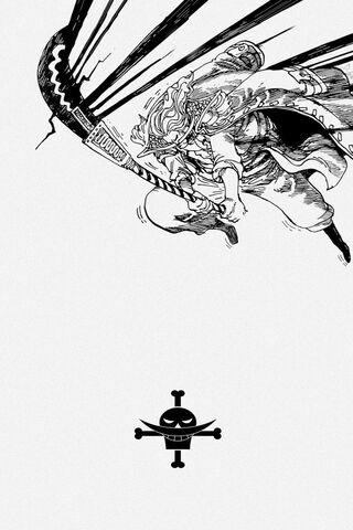 The Epic Clash of Legends ⚔️🌊