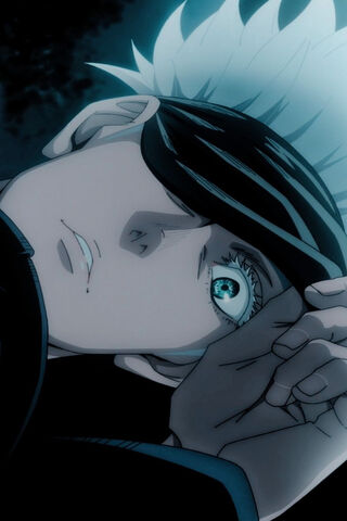 Dreams of the Otaku: A Glimpse into Anime Worlds 🌌✨