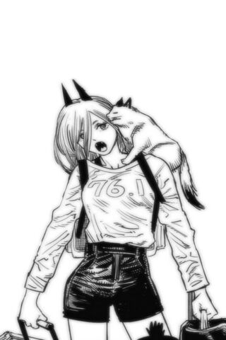 Unleashed Energy: The Power Within