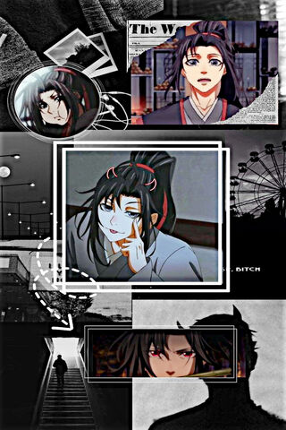 Enhanced Expressions: A Journey Through Art 🎨✨