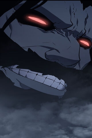 Awakening the Shadows: The Rise of a Hunter