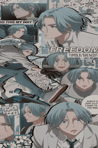 Chasing Freedom on Wheels 🛹✨