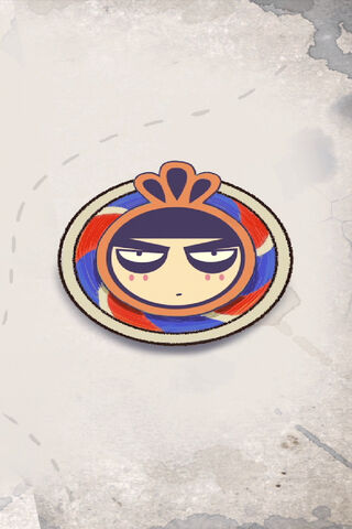 The Quirky Charm of Scissor Seven ✂️✨