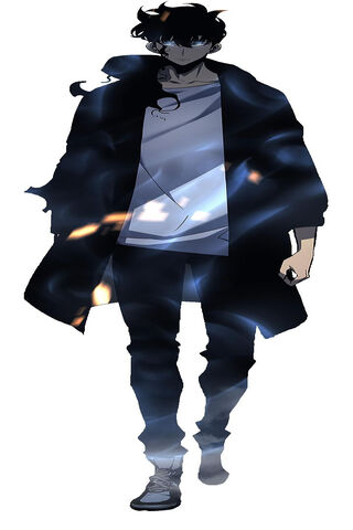 Embracing Solitude: The Journey Within