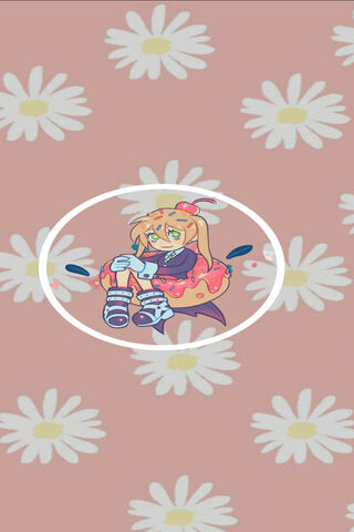 Whimsical Dreams in Soul Eater 🌼✨