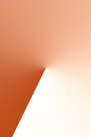 Sakuna: The Harmony of Light and Shadow