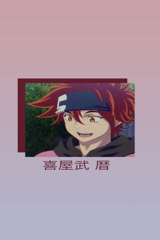 Riding the Waves of Friendship 🌊✨