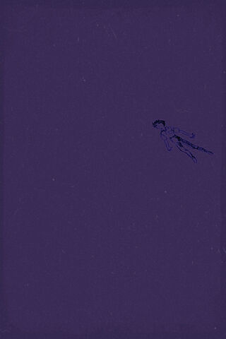Shinji's Descent into the Unknown 🌌