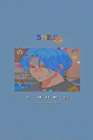 Chasing Dreams on Wheels 🌈✨