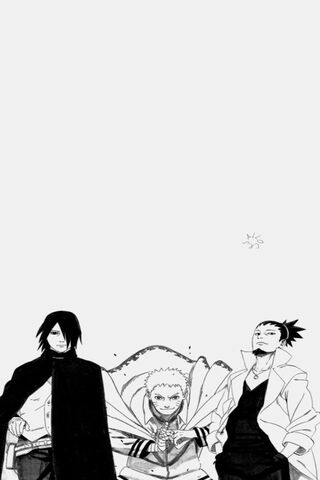 Dynamic Bonds: The Ultimate Trio