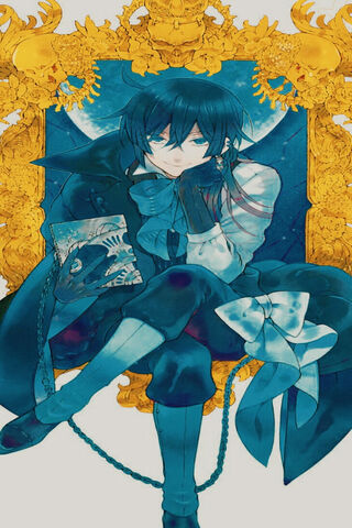 Whispers of Mortality: A Vanitas Reflection