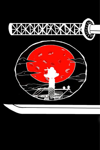 The Legacy of Itachi: A Symbol of Sacrifice