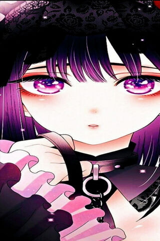 Enigmatic Elegance of the Bisque Doll 🌸✨