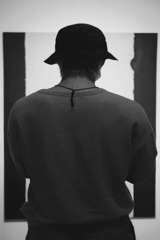 Shadows of Reflection: The Essence of Tokoyami