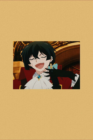 The Playful Mask of Mortality 🎭✨