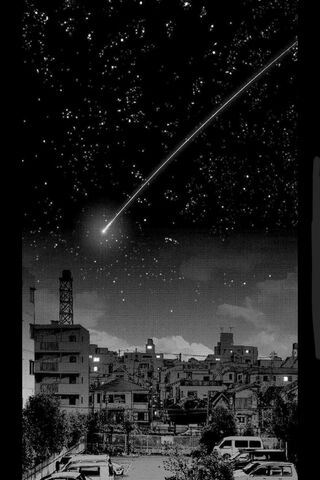 Goodnight PunPun