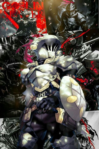 The Fearless Warrior of the Shadows ⚔️