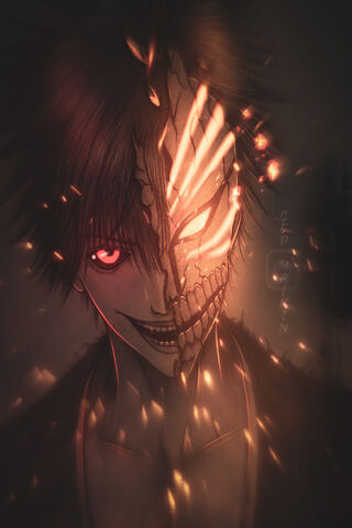 The Duality of Ichigo: Soul Reaper Unleashed! ⚔️✨