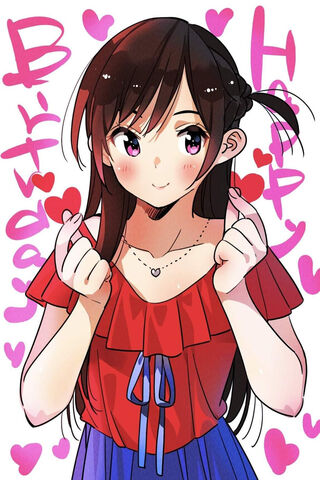 Celebrating Love: A Birthday Surprise! 🎉❤️