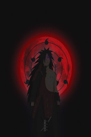 The Dark Legacy of Mada..