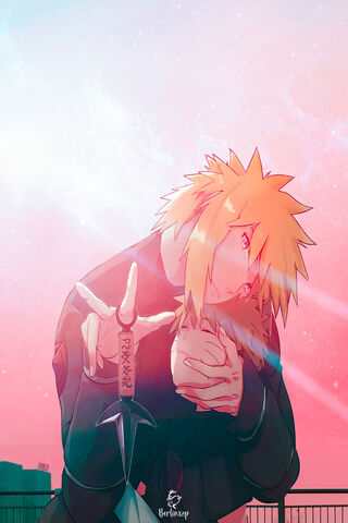 Minato