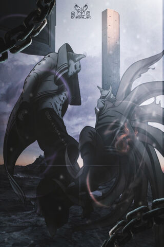 Epic Clash in Baryon Mode ⚔️✨