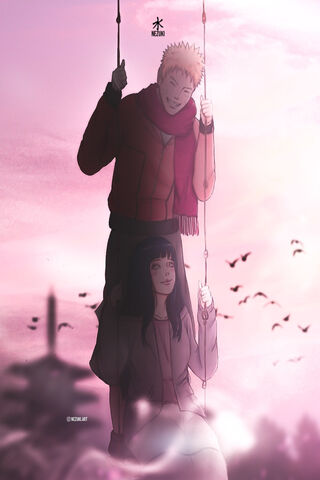 Naruhina