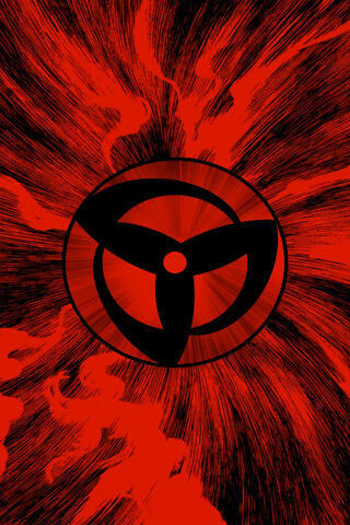 Mystical Power of the S..