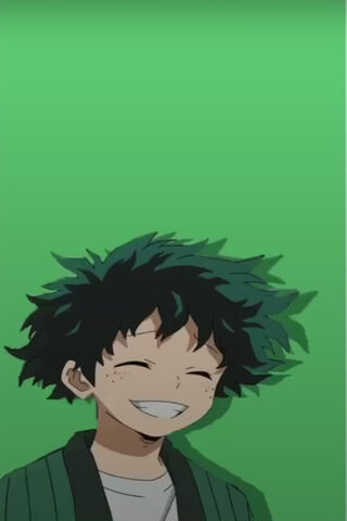 Joyful Hero in Training 🌟