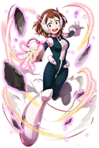 Soaring High with URAVITY! 🚀✨