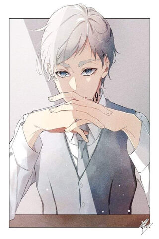 Whispers of Promise: The Yakusoku Enigma