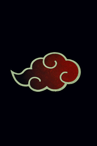 Akatsuki Logo