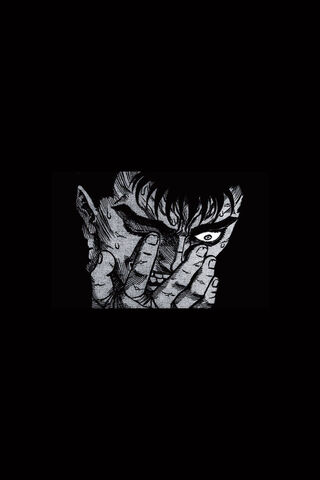 Free download hd android iphone guts 1920x1080 berserk mobile phone  wallpaper 1600x1000 for your Desktop Mobile  Tablet  Explore 45 Berserk  Phone Wallpaper  Berserk Wallpaper Berserk Wallpapers Berserk 2015  Wallpaper