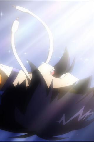 Jiro's Melodic Dreamscape 🎶✨