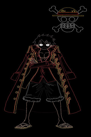 King Of The Pirates