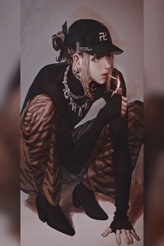 Kazutora Hanemiya: The Rebel in Shadows 🔥