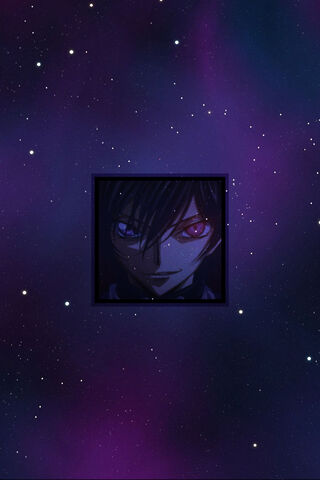 Lelouch