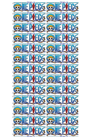 Adventure Awaits in the World of One Piece! 🌊 ☠️