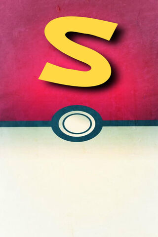 Pokéball S: The Ultimate Catch!