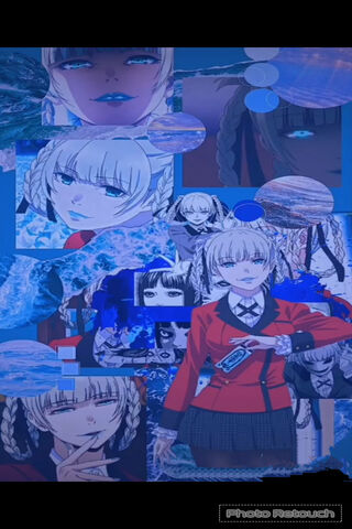 Mystical President: A Glimpse into the Unknown