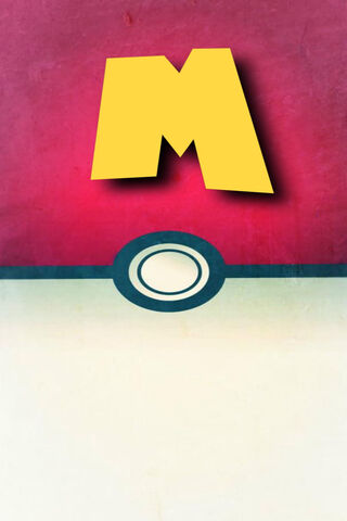 Mastering the Pokéball: The M Edition! 🎮✨
